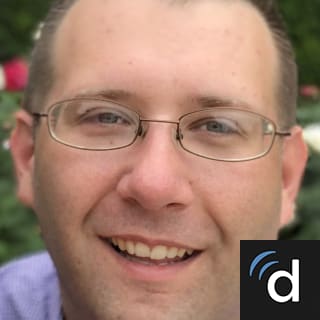 Jason Mallow, MD