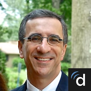 Firas Hamdan, MD