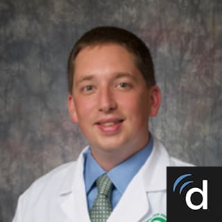 Jonathan Raser-Schramm, MD, Neurology, Newark, DE