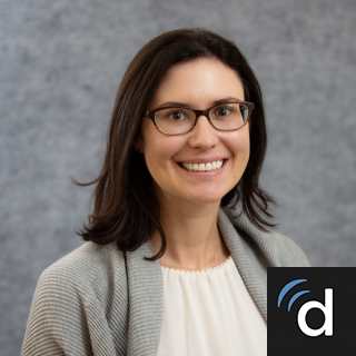 Kristyn (Magulak) Riley, Nurse Practitioner, Golden, CO