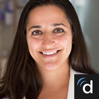 Katrina Hawkins, MD