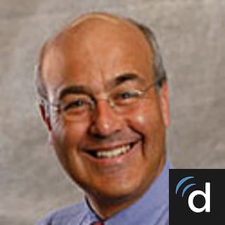 Robert Lash, MD