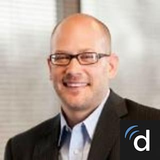 Jeffrey Furmanek, DO, Orthopaedic Surgery, Saint Paul, MN