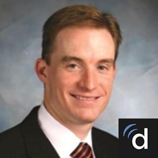 Troy Schmidt, MD, Gastroenterology, Southlake, TX