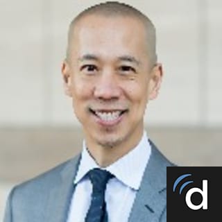Tom Nguyen, MD, Thoracic Surgery, Miami, FL