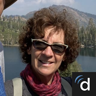 Kelly Fluitt, Family Nurse Practitioner, Carson City, NV