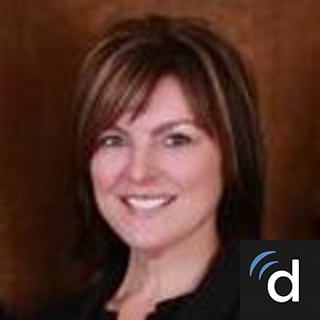 Tonya Hill, MD, Internal Medicine, Coyville, KS