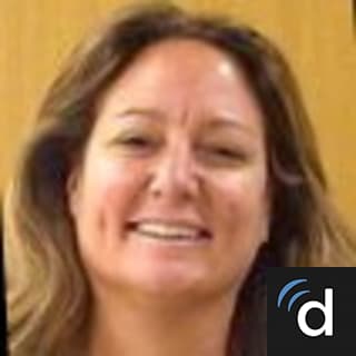 Janette Corallo