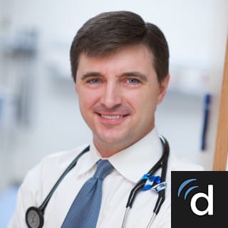 Gregory Armstrong, MD, Pediatric Hematology & Oncology, Memphis, TN