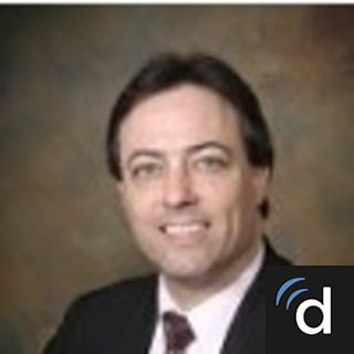 Peter Simonson, MD