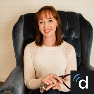 Kelly Beeken, MD