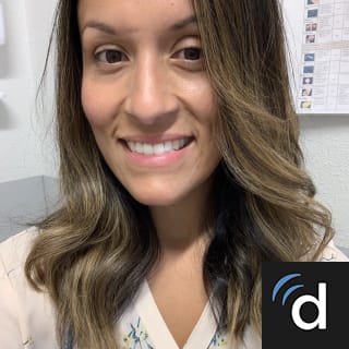 Luz Frausto, Family Medicine, Mesa, AZ