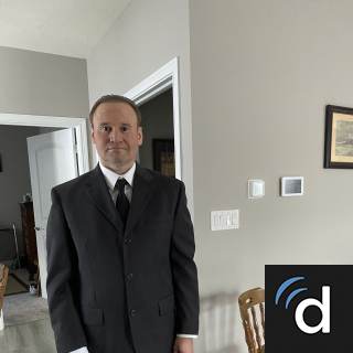 Christopher Weihler, Pharmacist, Louisville, KY