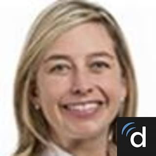 Meghan Collins, Oncology, Charlotte, NC