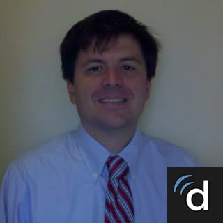 Daniel Bradford, MD, Psychiatry, Durham, NC