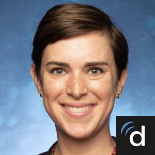 Lauren Spady, MD, Pediatrics, Mammoth Lakes, CA