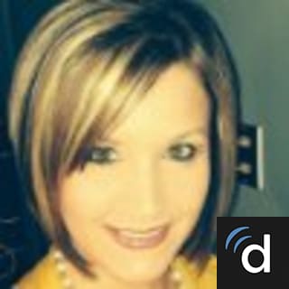 Jill (Washam) Thomas