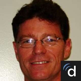 Thomas Dues, MD
