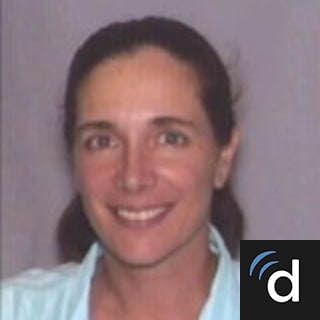 Suzanne Laskas, MD