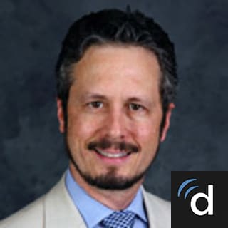 Robert Sutherland, MD