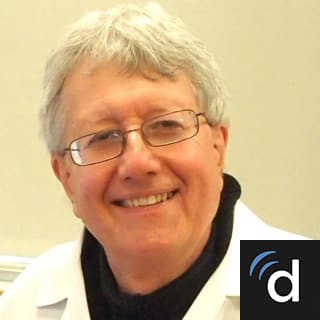 R. Smith, MD