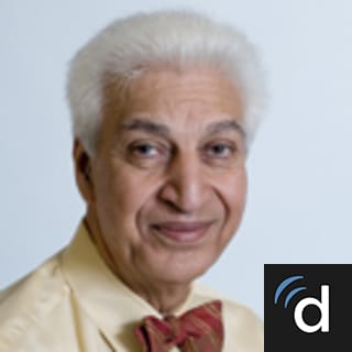 Nasser Karamouz, MD