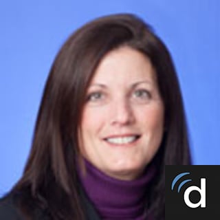 Michelle Koury, MD, Internal Medicine, Middletown, NY