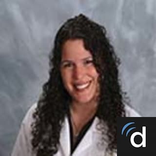 Ivette Guttmann, MD, Physical Medicine/Rehab, Bennington, VT