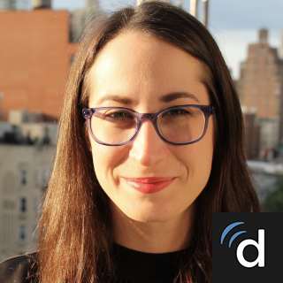 Lisa Koenig, MD, Ophthalmology, New York, NY
