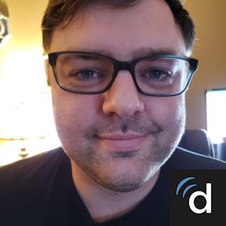 Riley Dasch, MD
