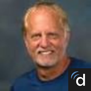 Kenneth Deck, MD