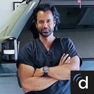 Sathy Bhavan, MD, Ophthalmology, Phoenix, AZ