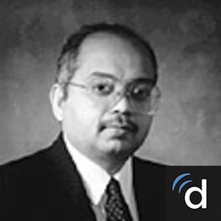 Pradeep Pandya, MD