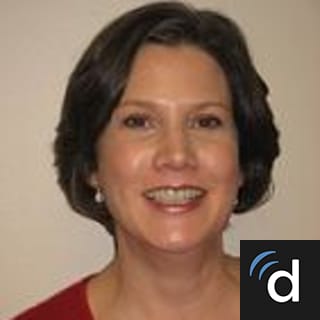 Dejean Dace, MD