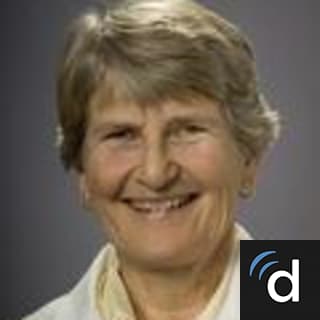 Ruth Uphold, MD