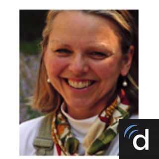 Mamie Bowers, MD