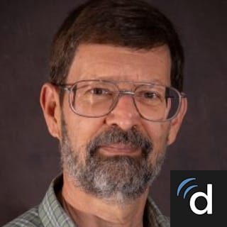 David Drozek, DO