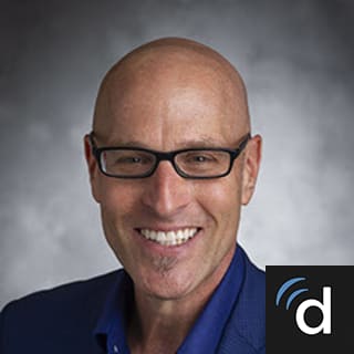 Kenneth Lapat, MD