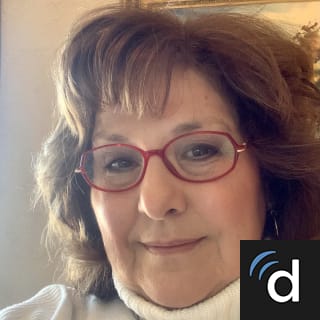 Elaine Soter, MD, Emergency Medicine, Jacksonville, FL