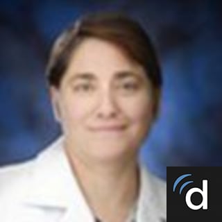 Ann-Marie Yost, MD, Neurosurgery, Portland, OR