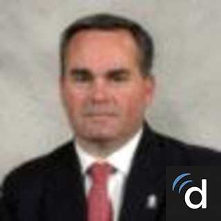 James (Ohara) O'Kelly, MD, Urology, Florence, SC