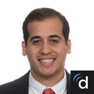 Juan Deliz, MD, Neurology, Chicago, IL