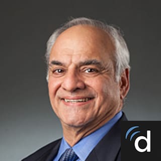 Joseph Bernardini, MD, Orthopaedic Surgery, Vineland, NJ