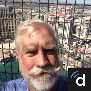 Douglas Salmon, MD, Cardiology, Buda, TX