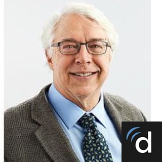 Stuart Rosenblum, MD, Anesthesiology, Portland, OR
