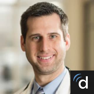 Dr. Jason B. Douglas, MD | Cincinnati, OH | Internist | US News Doctors