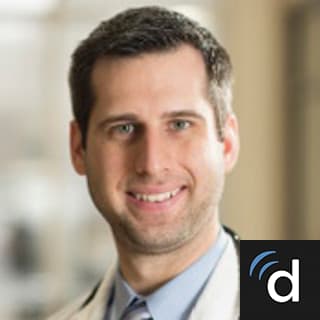 Jason Douglas, MD