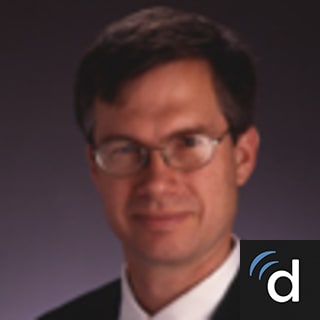 Edward Ellerbeck, MD