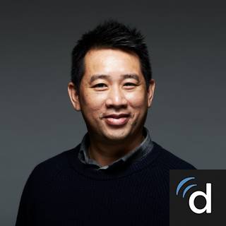 Timothy Leung, MD