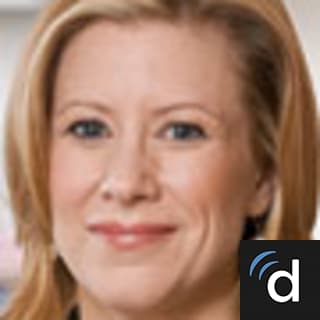 Susanna McColley, MD
